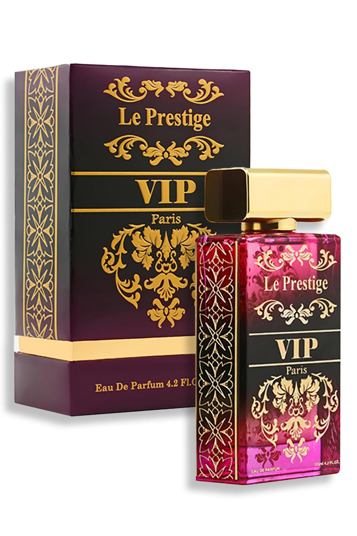 Le Prestige Vip Eau De ParfumFor Unisex