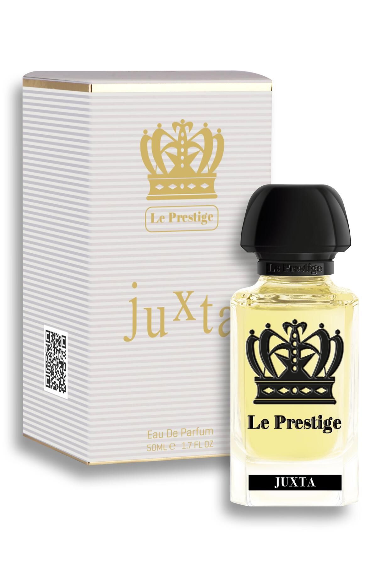 Le Prestige Juxta Eau DeParfum For Women 50 M...