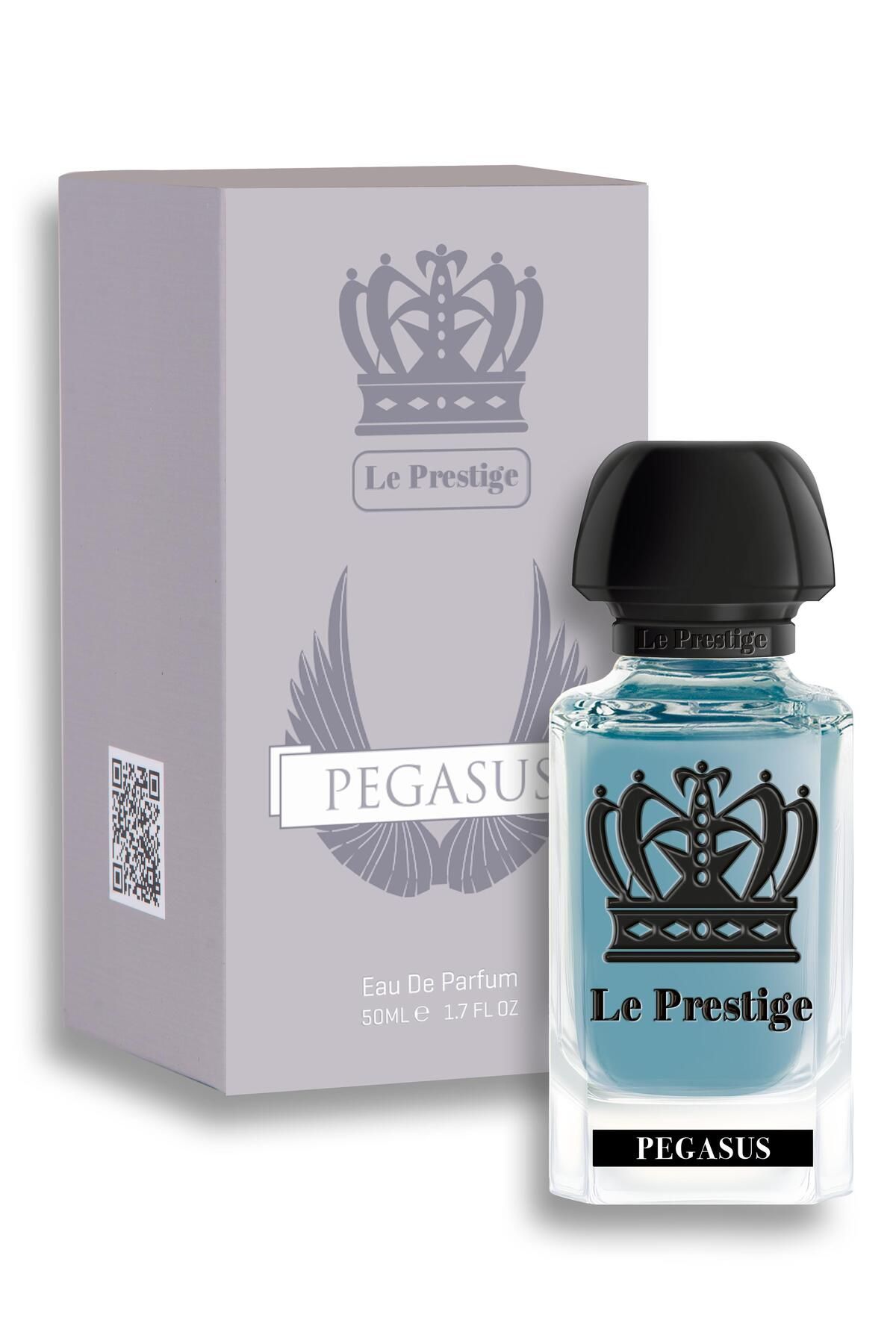 Le Prestige Pegasus Eau DeParfum For Men