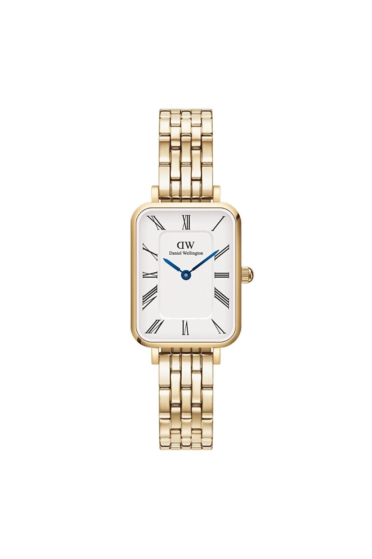 Daniel Wellington Dw00600688Kol Saati