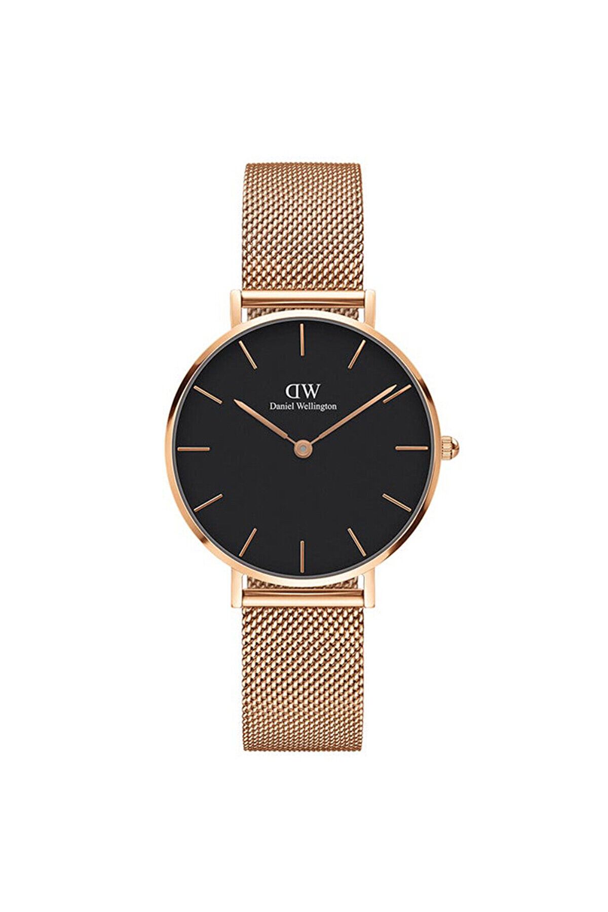 Daniel Wellington Dw00600161Kol Saati