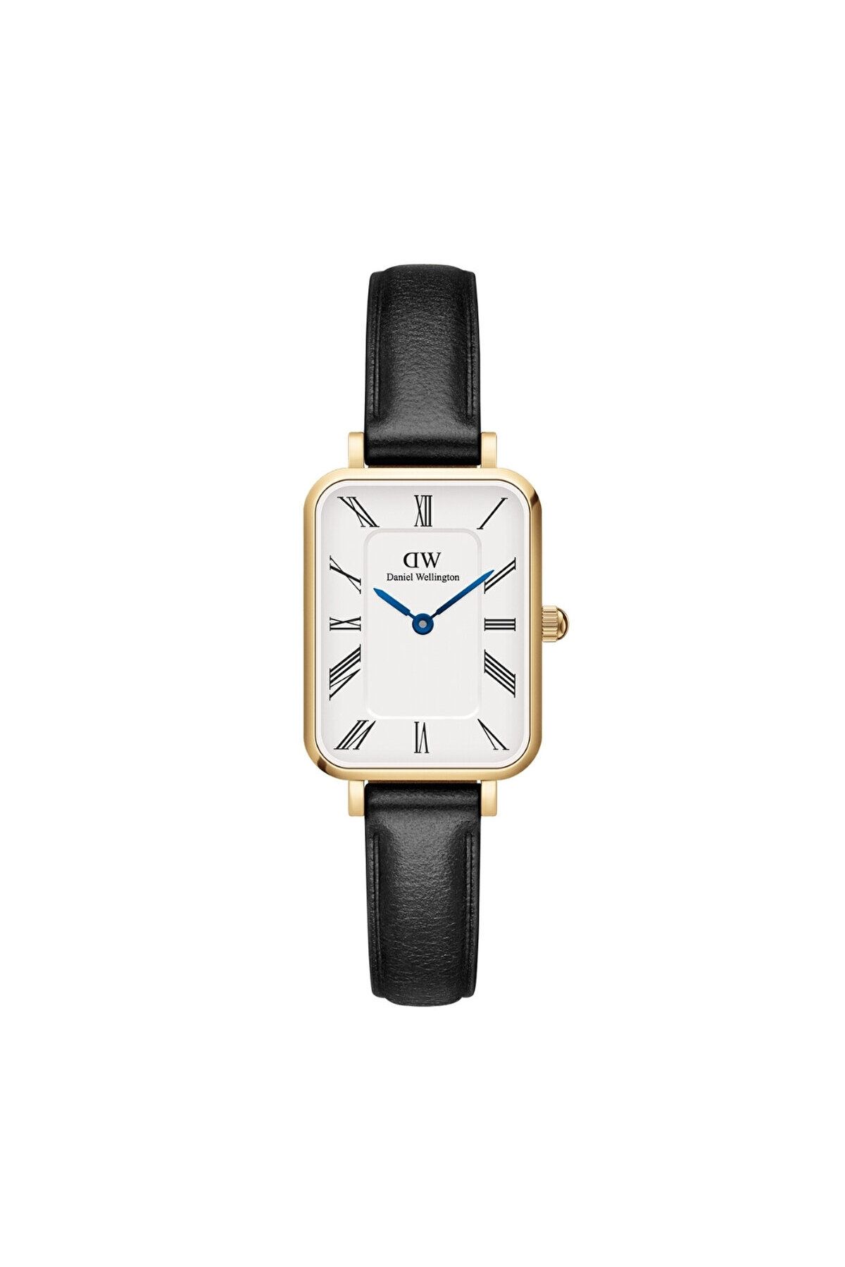 Daniel Wellington Dw00600692Kol Saati