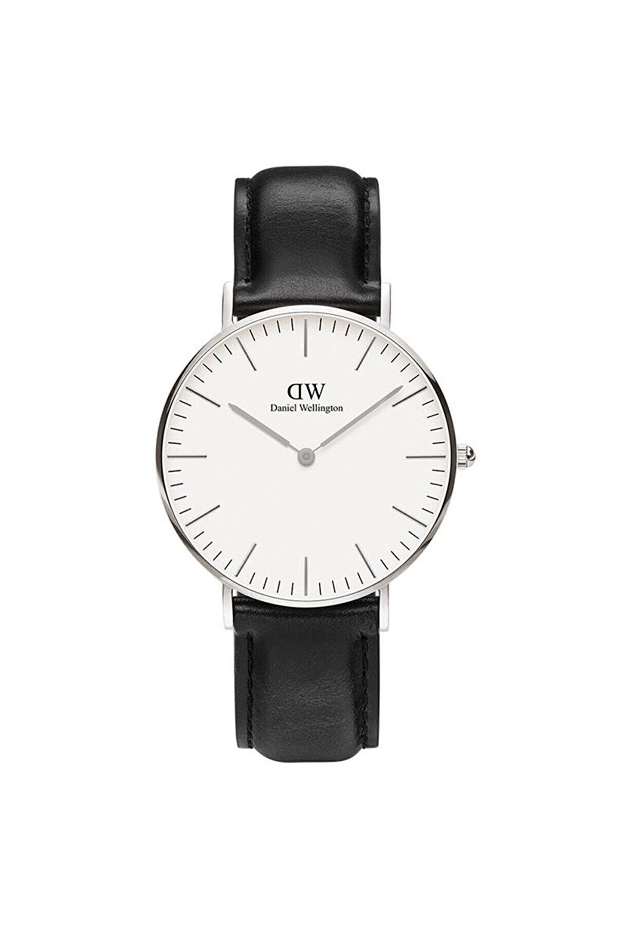 Daniel Wellington Dw00600053Kol Saati