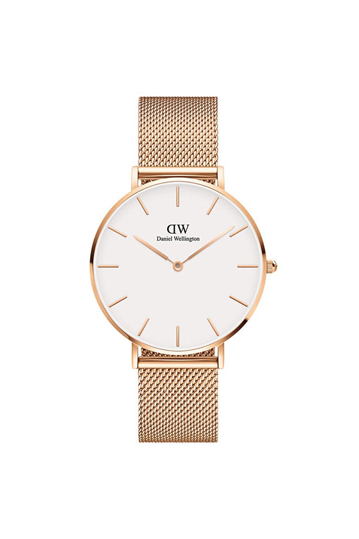 Daniel Wellington Dw00600305Kol Saati