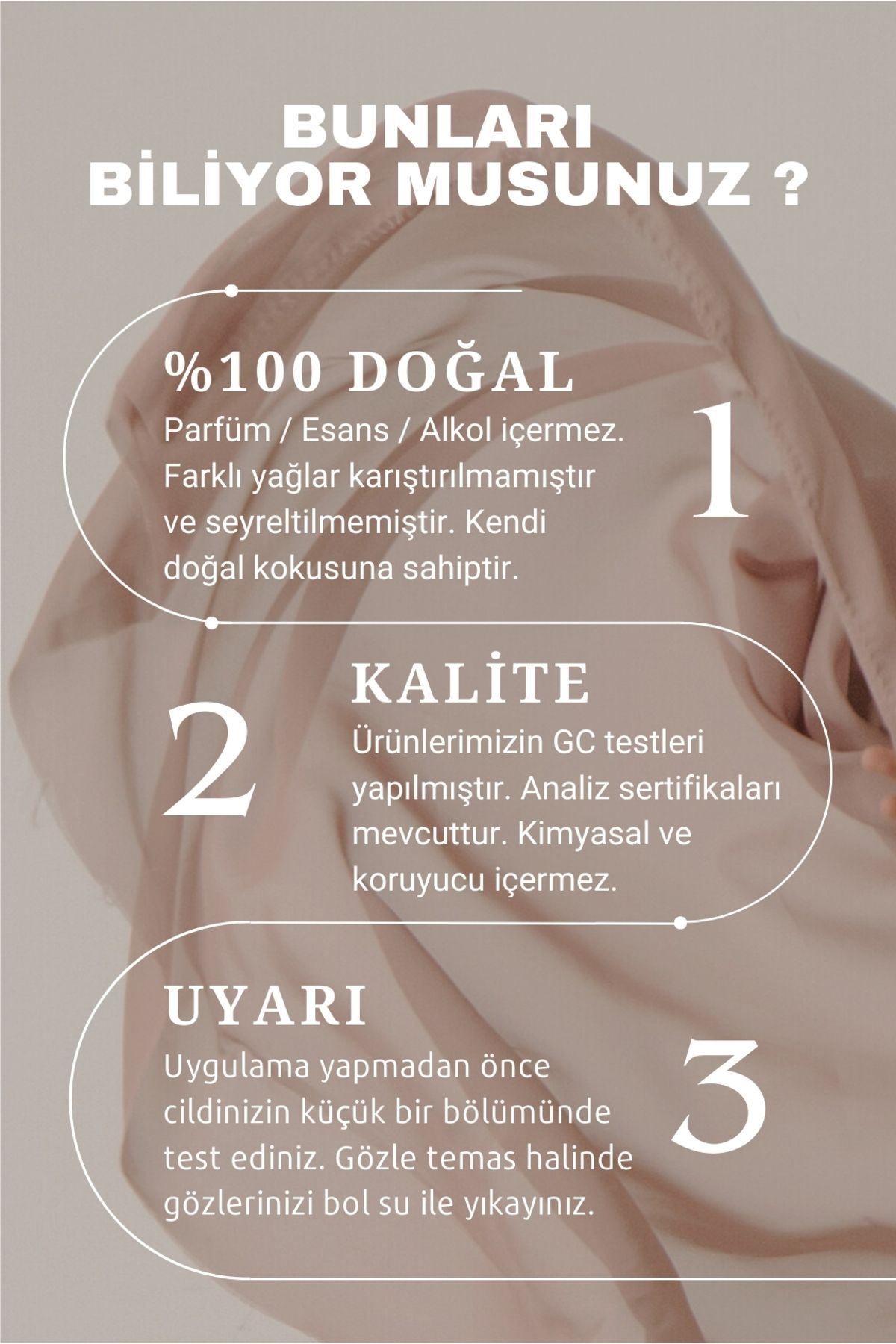 Hint Yağı ( Jel ) 30 ml Soğuk Sıkım %100 Saf Ve Doğal (Castor Oil)