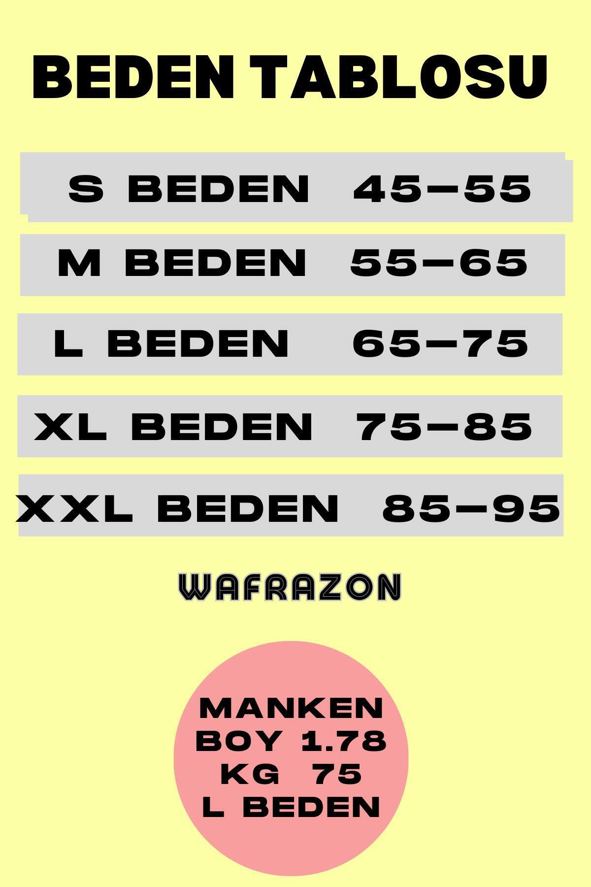 جیب باری مردانه استفاده راحت از شلوار جوهر چتر نجات