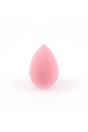 Kutulu Yumurta Sünger - 91 Pembe Image 0