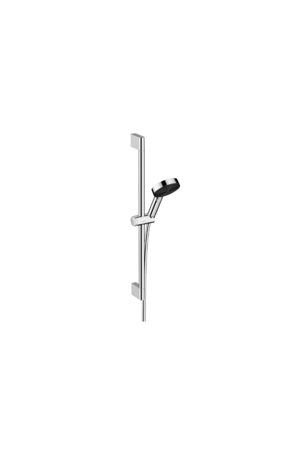 Hansgrohe Pulsify Select SDuş Seti 105 3jet