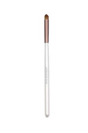 Far Fırçası 12 8680742405251 Ellybrush012 Image 0