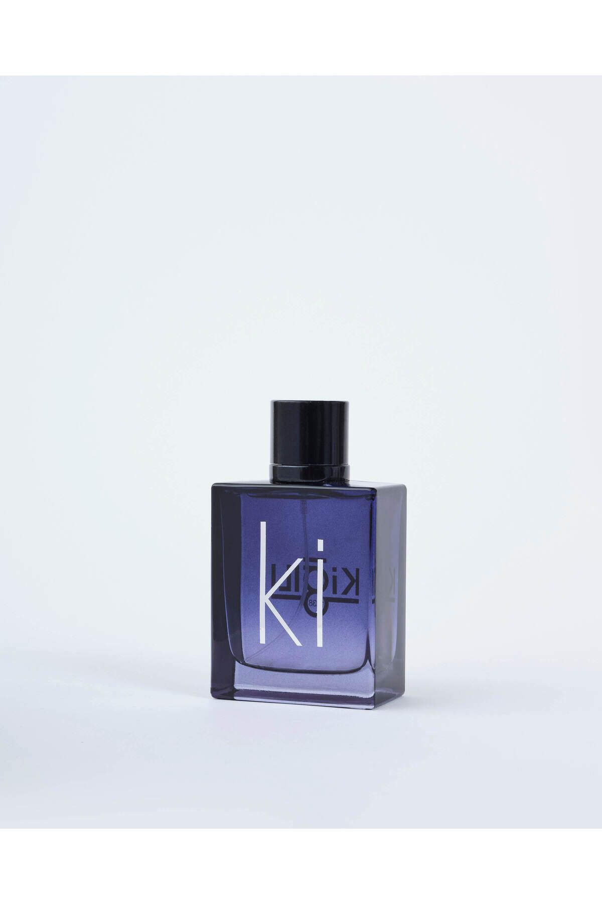 Ki Erkek Parfüm Edp 100 ml