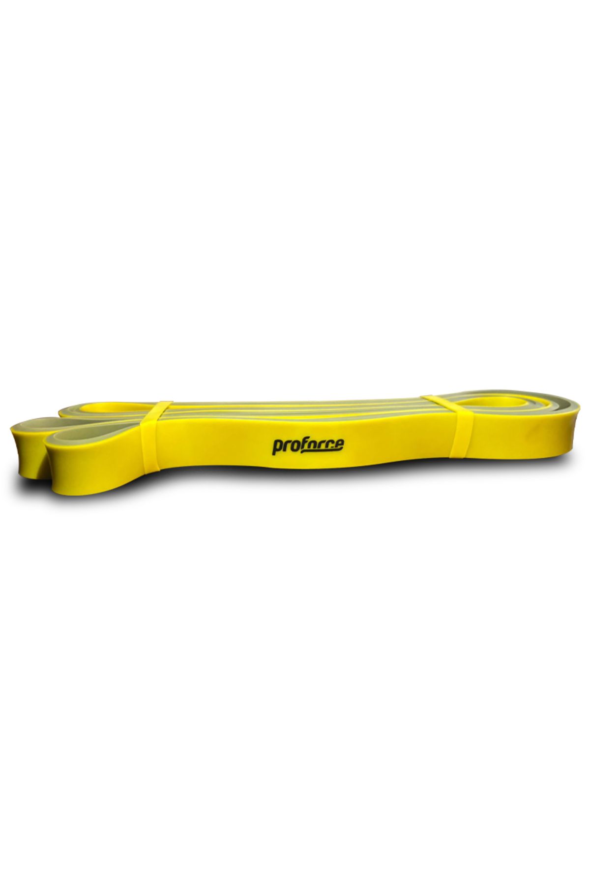 Proforce LST220 GÜÇ LASTİĞİ2,2 MM