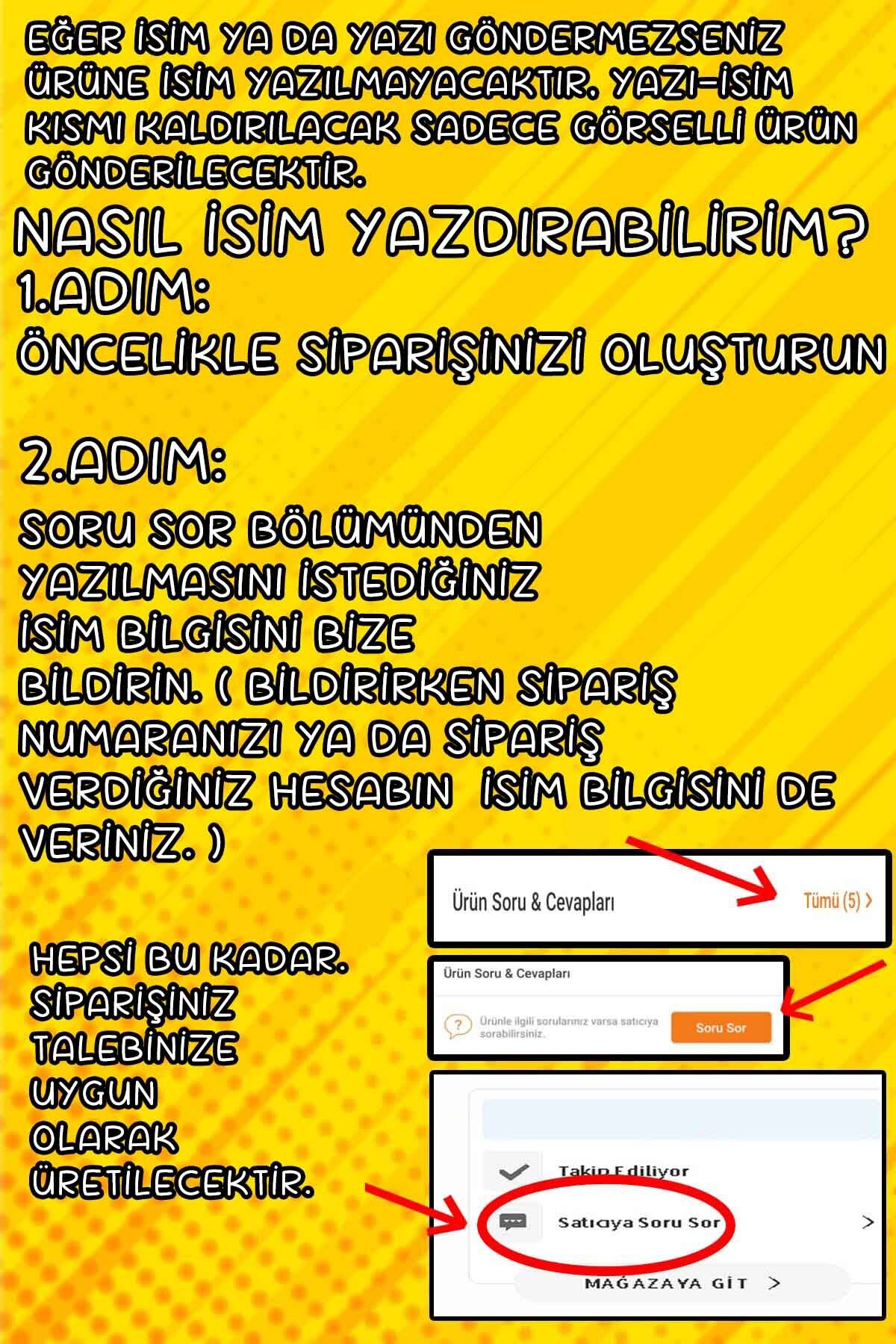 voleybolcu Meslek Baskılı Türk Kahvesi Fincanı tabaklı Kişiye Özel model 4