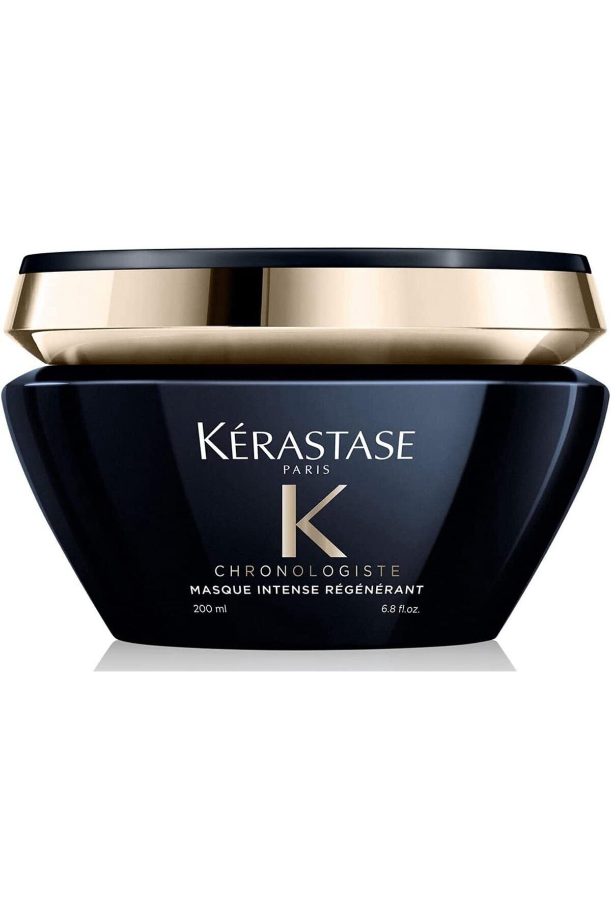 KerastaseChronologiste HairMask 200ml, which...