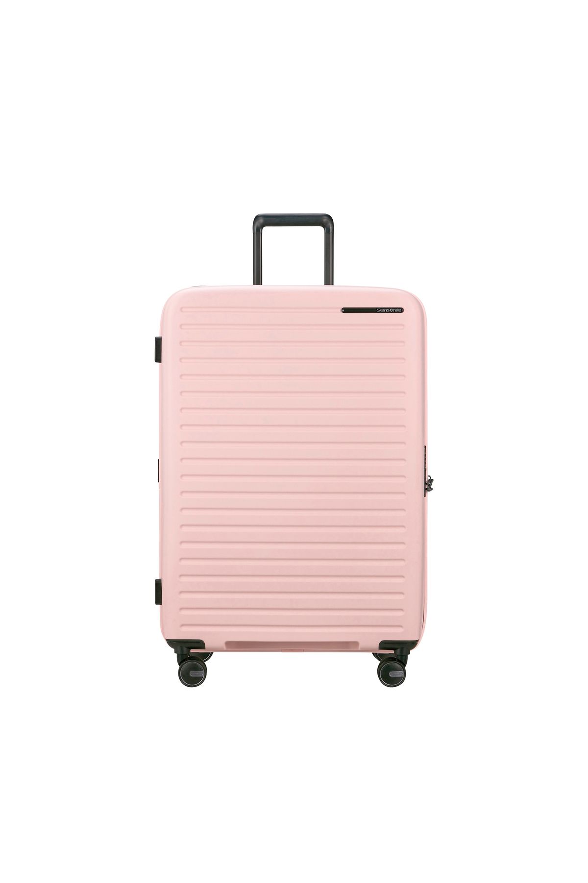 Samsonite Restacd Orta BoyValiz