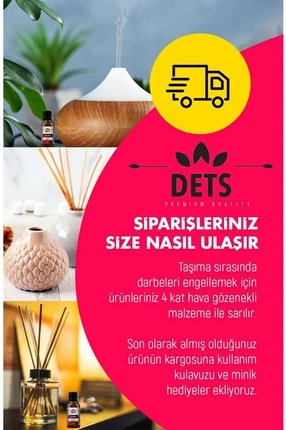 5li Uçucu Yağ Buhurdanlık Yağı Difüzör Esansı Oda Kokusu Esansı Hava Nemlendirici Kokusu Image 6