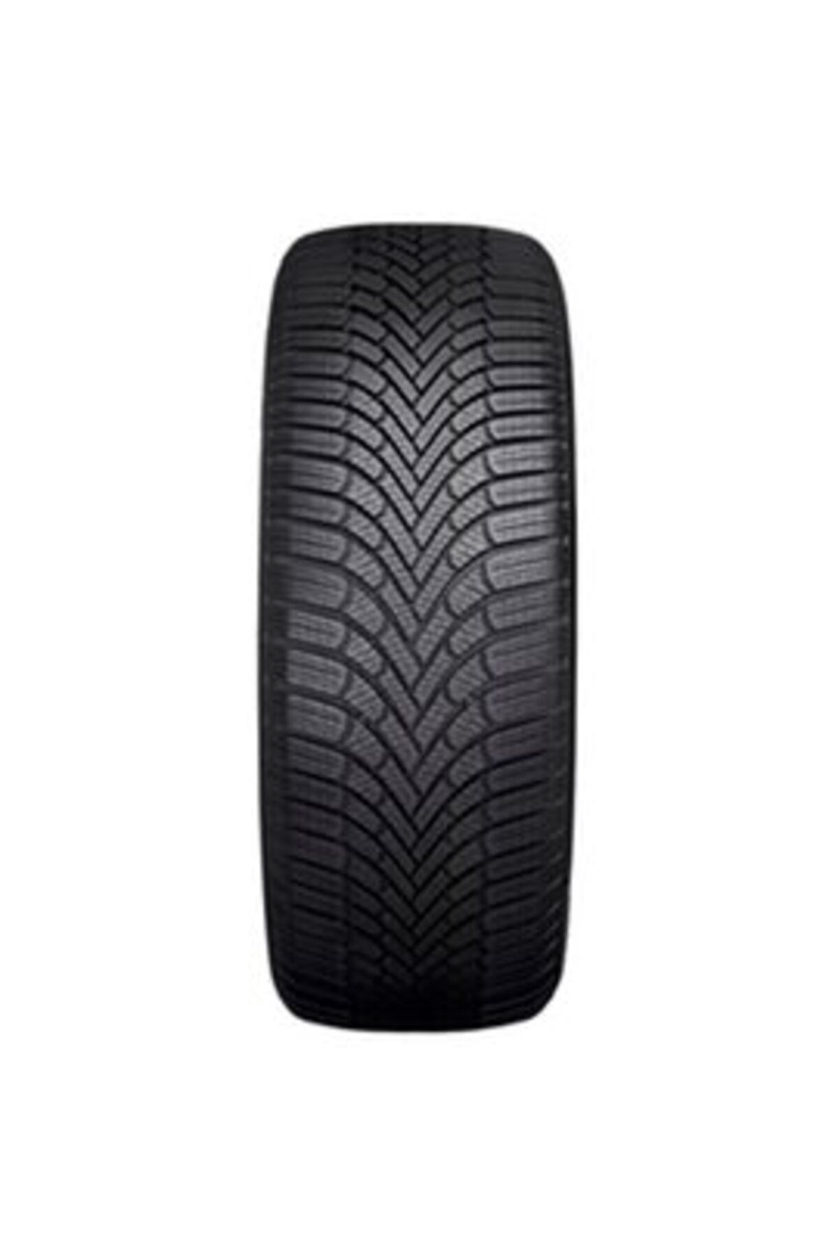 235/50R19 103V XL M+S SFM BLIZZAK 6 (4x4-SUV) KIŞ LASTİĞİ (ÜRETİM YILI:2024)