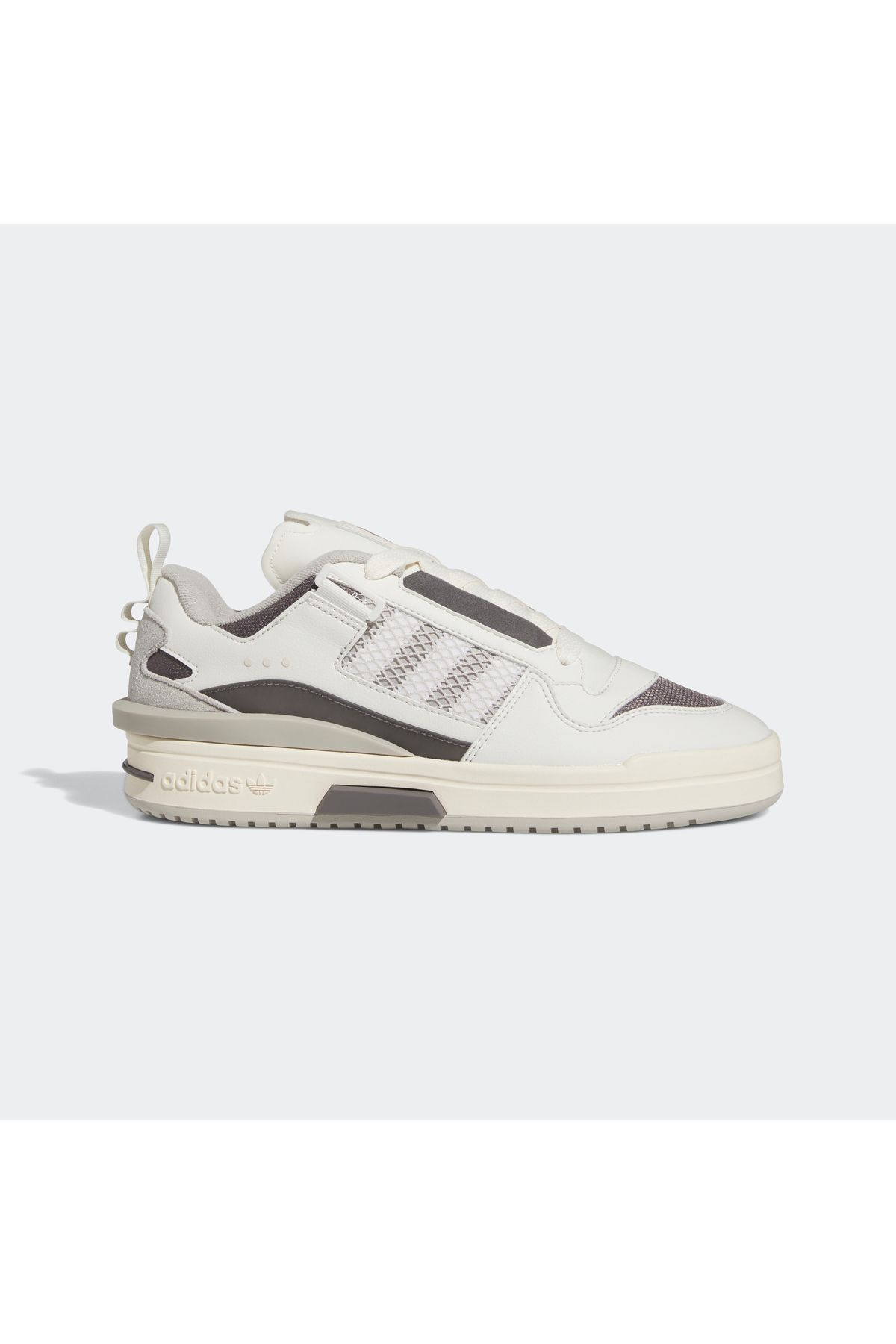 adidas ADİDAS IG3761 ADİDASIG3761 FORUM MOD L...