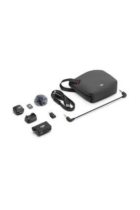 Mic Mini (1Tx+1Rx） Image 0