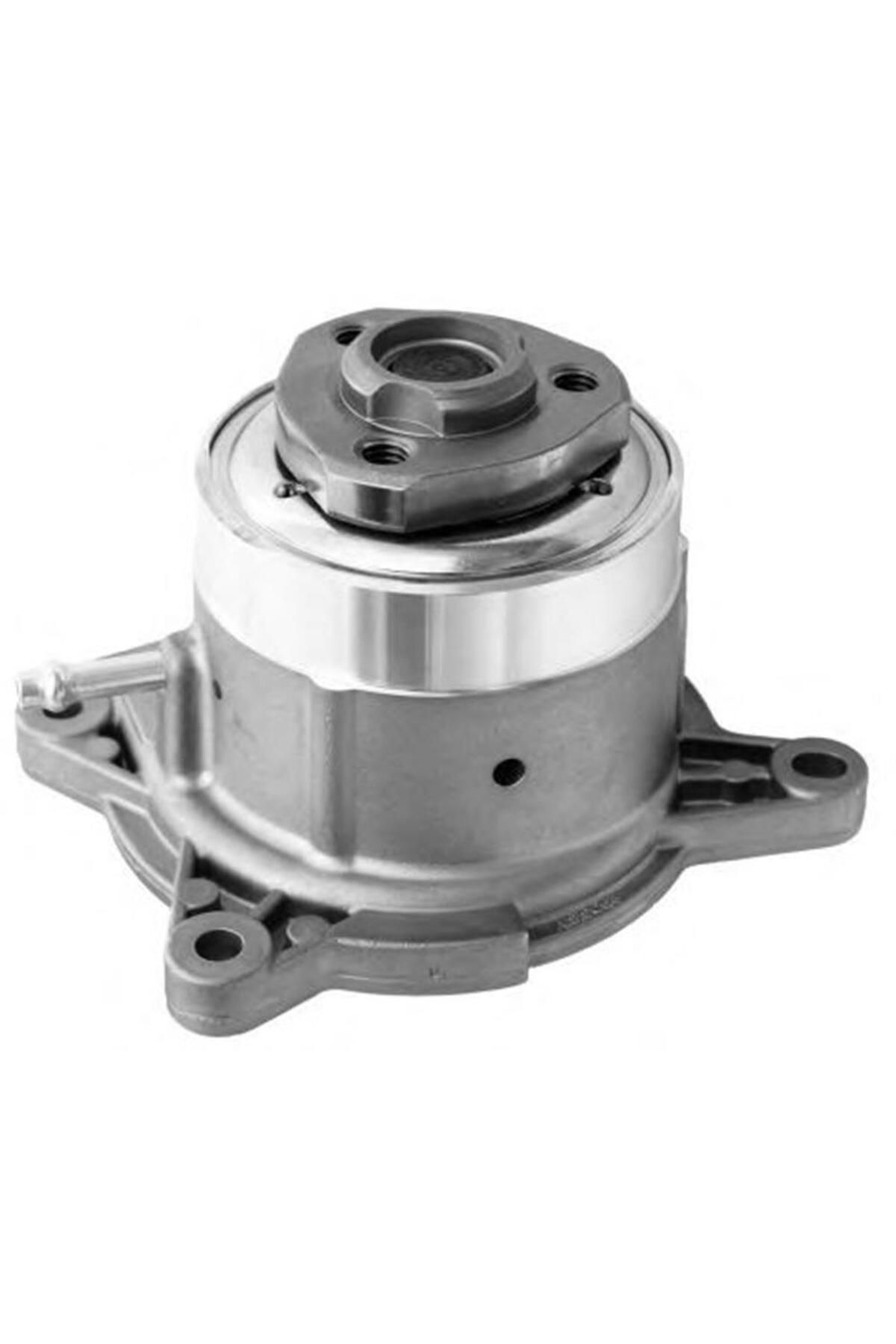 SKF VKPC 81213-DEVİRDAİM SEATLEON 1.2 TSI  03...