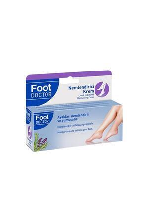 Ayak Nemlendirici 75ml.cire Aseptine Image 0