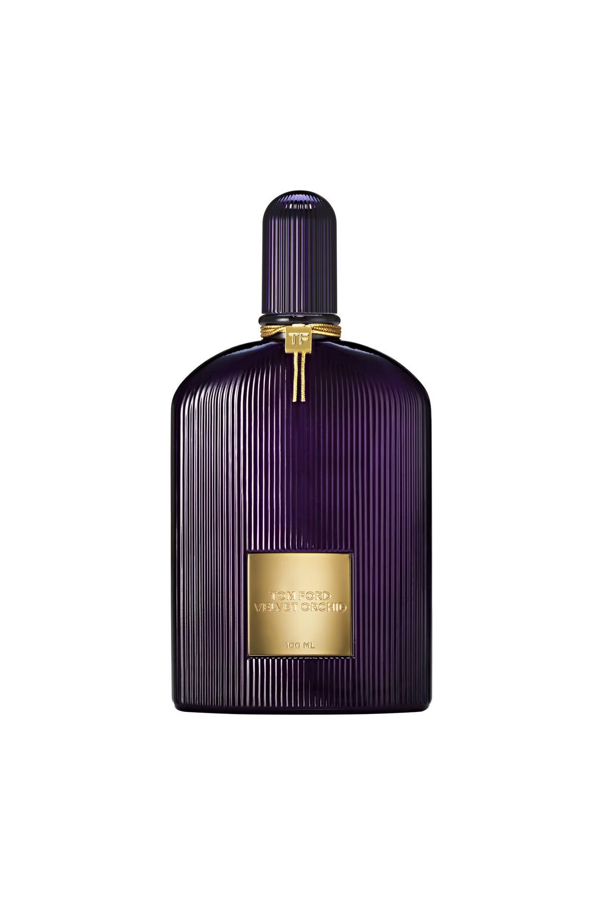 Tom Ford Velvet Orchid - Eaude Parfum - Oryan...