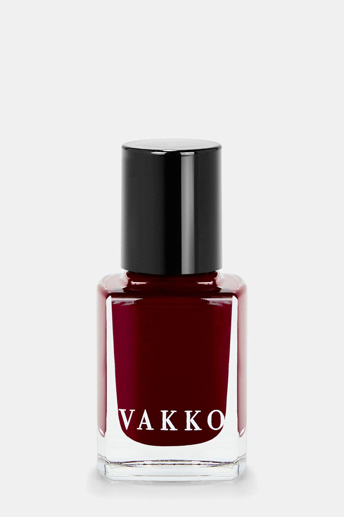 VakkoL’OJE DE VAKKO V05BORDEAUX