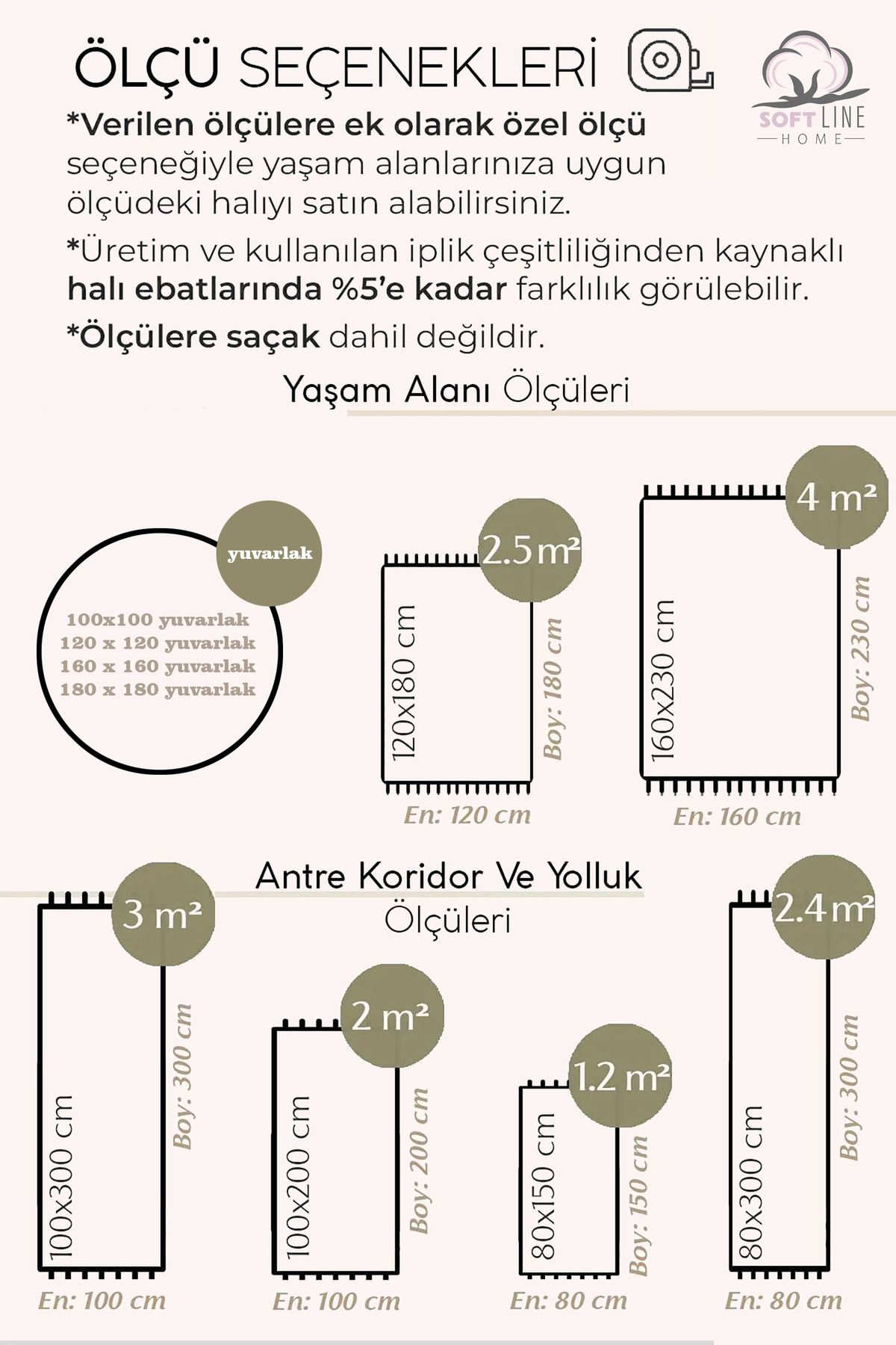 Seksek Gökkuşaı Ve Renkli Soft Pamuk Kaymaz Tabanlı Yıkanabilir Dijital Baskı Bej Çocuk Oyun Halısı