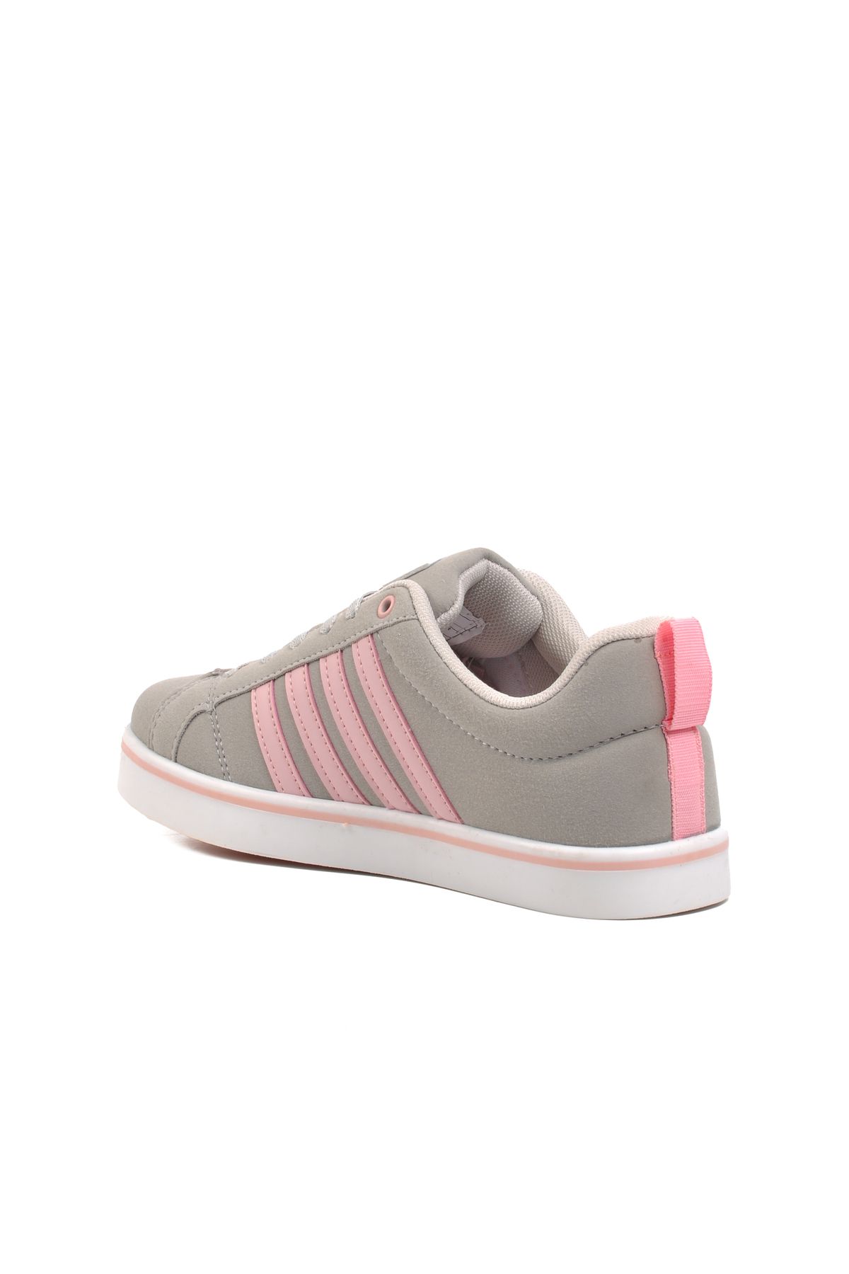 Buz-Pudra Unisex Sneaker