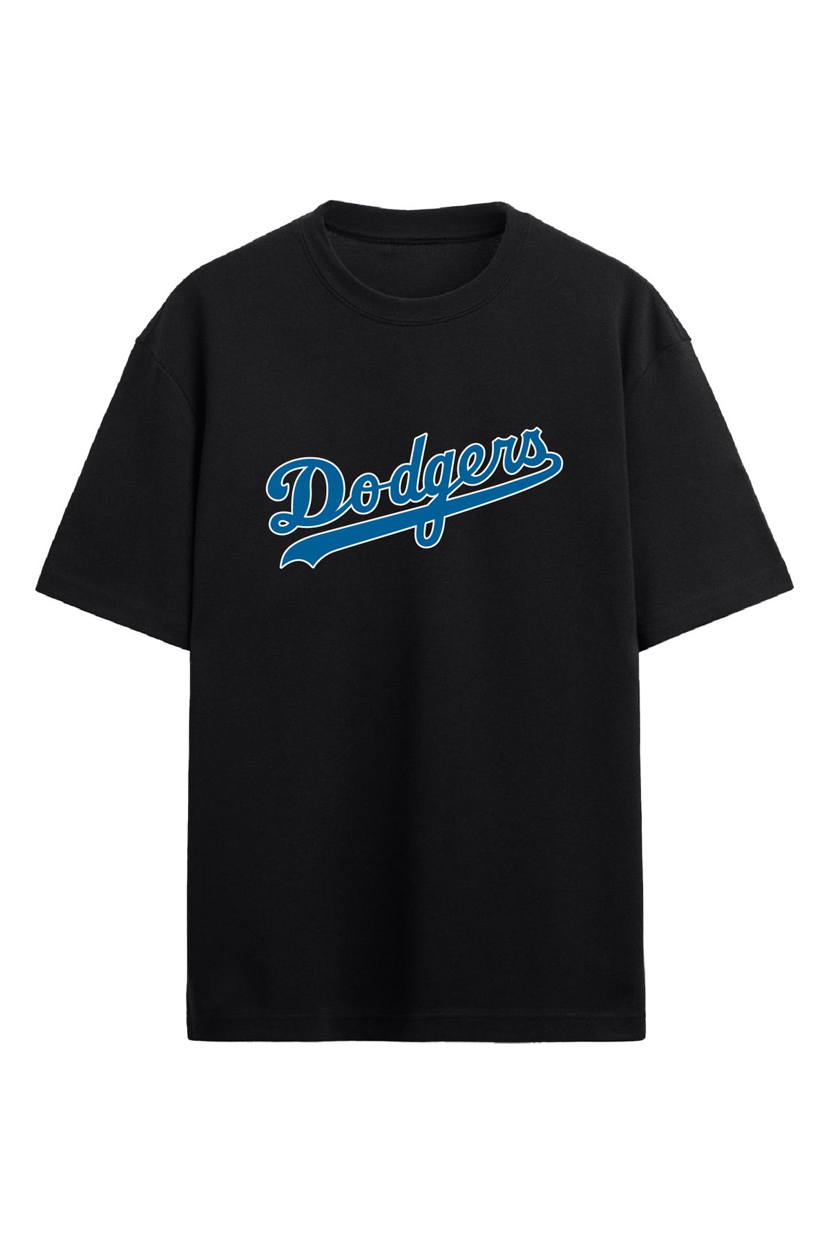 BA Sportswear Los AngelesDodgers MLB Beyzbol...