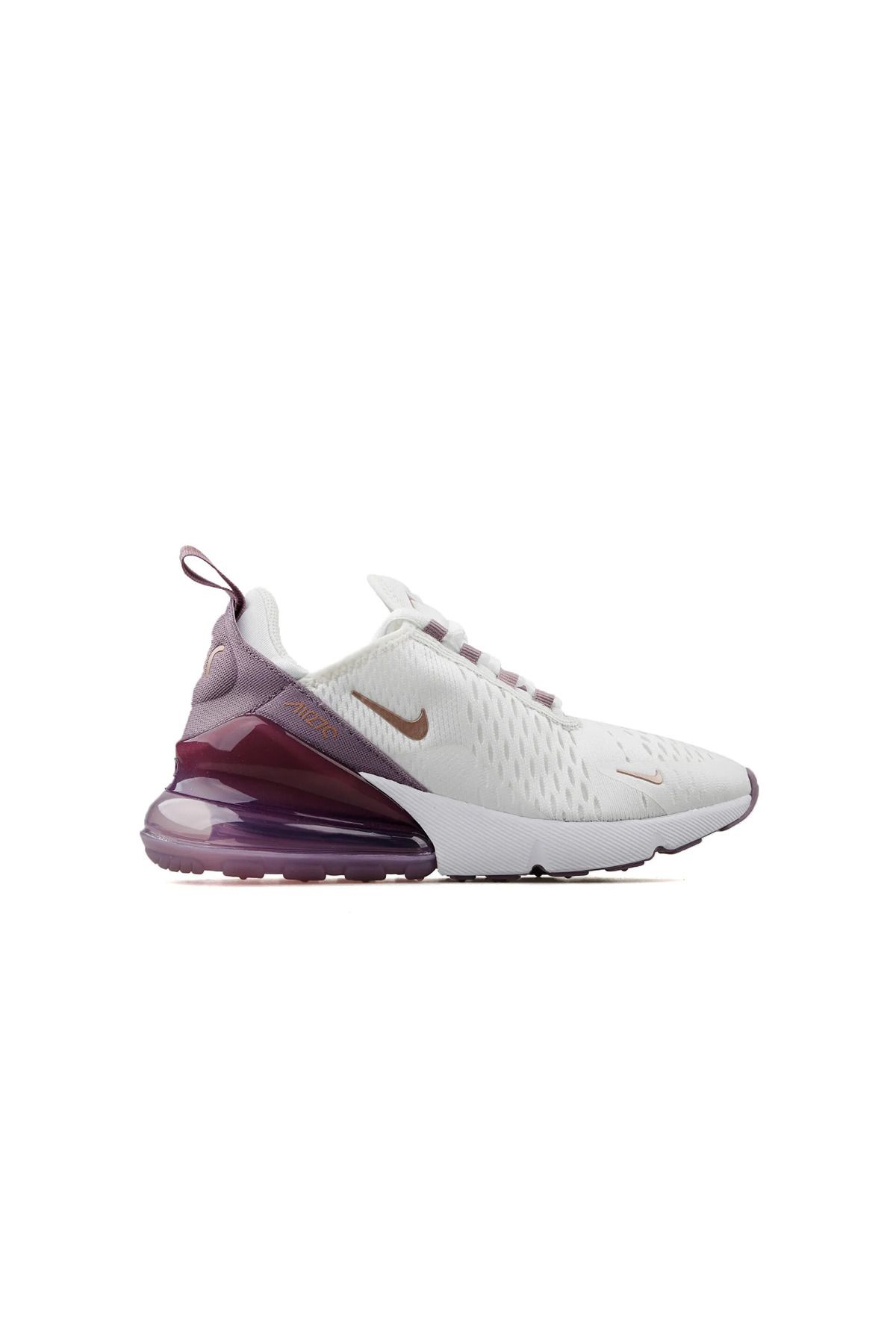 Air Max 270 !!!(DAR KALIP YARIM VEYA 1 NUMARA BÜYÜK ALABİLİRSİNİZ)!!!