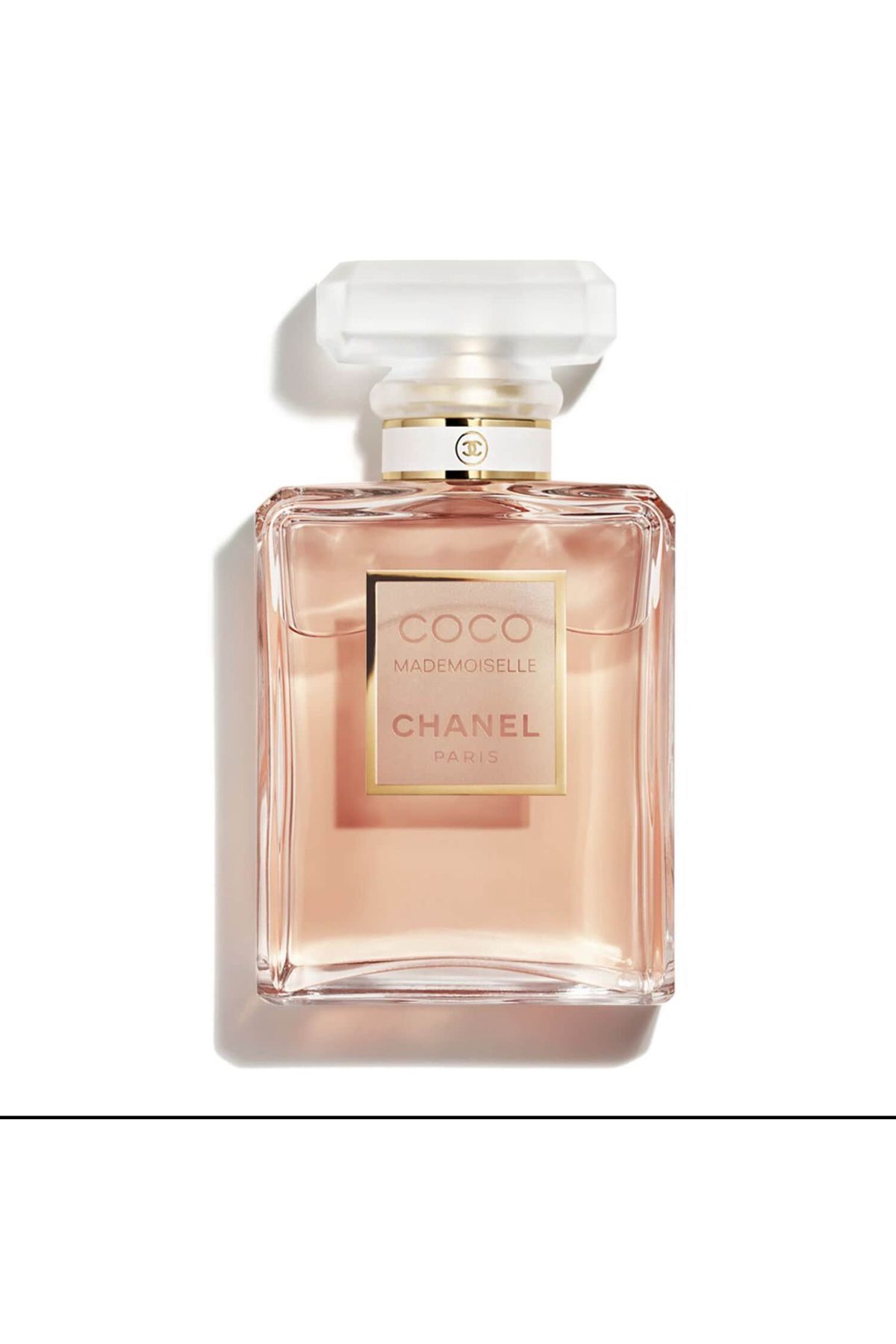 Chanel COCO MADEMOISELLE EAUDE PARFÜM 50ML ON...