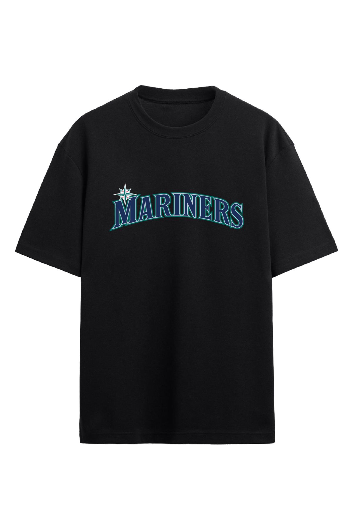 BA Sportswear SeattleMariners MLB Beyzbol Lig...