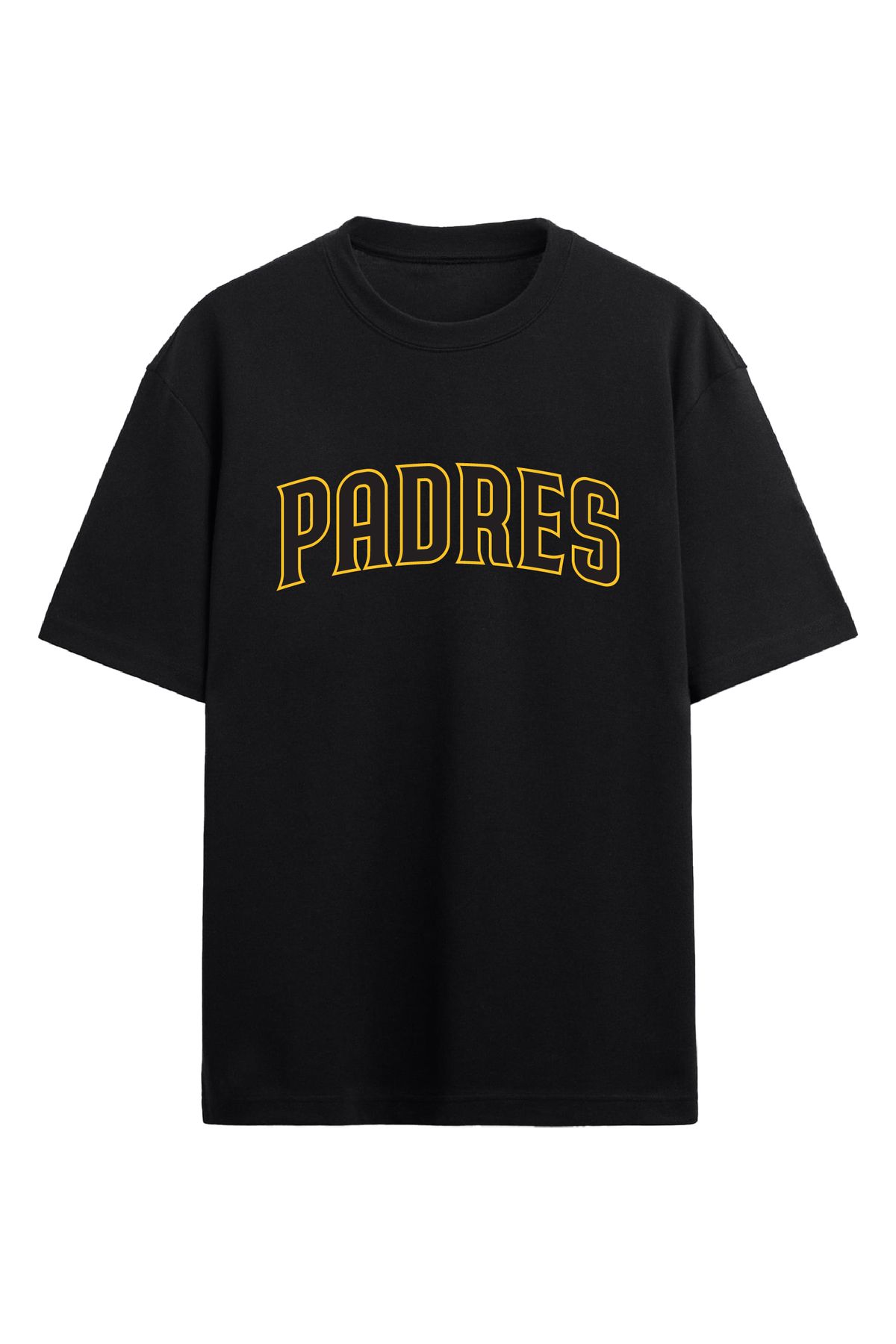 BA Sportswear San DiegoPadres MLB Beyzbol Lig...