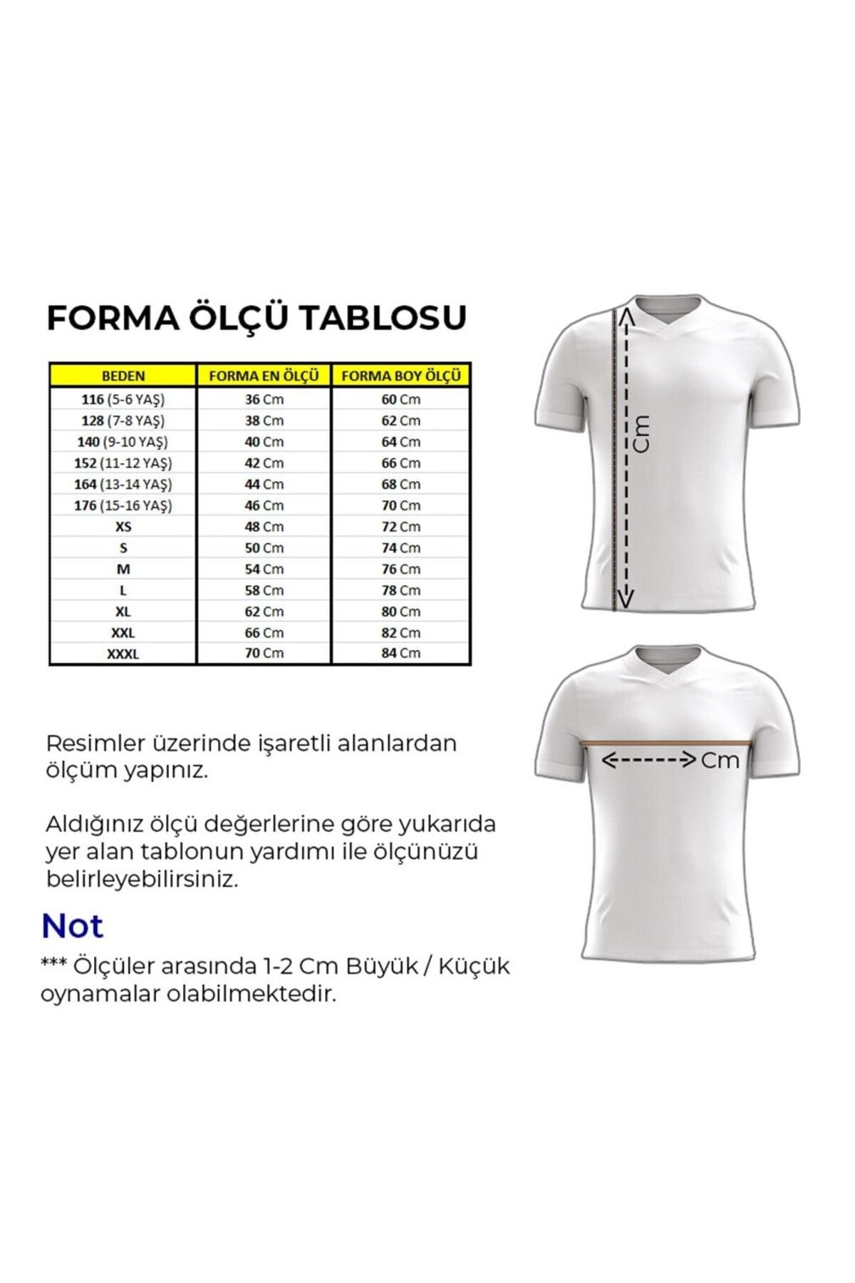 Gâlatâsarây.y-icârddi 24/25 çOCUK YENİ SEZON futbol forması 3 PARÇA FORMA+ŞORT+ÇORAP