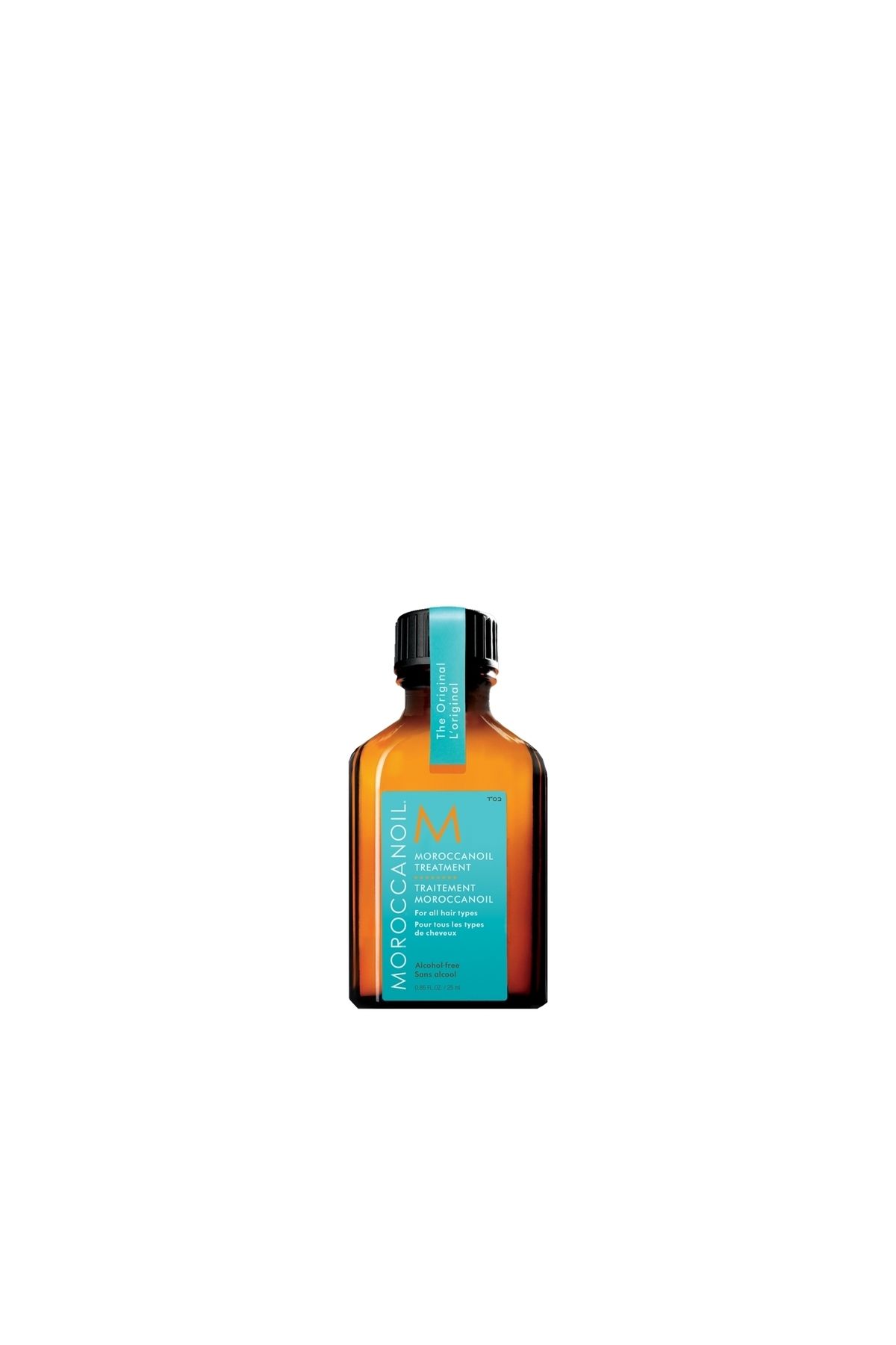 Moroccanoil Treatment For AllHair Type -Hızlı...