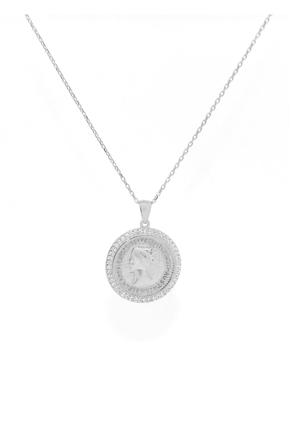 OwnJewelry Austria 1816 PrincImp Arcid Maria...