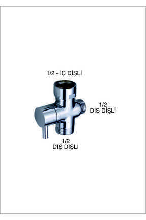Robot Yönlendirici Image 0