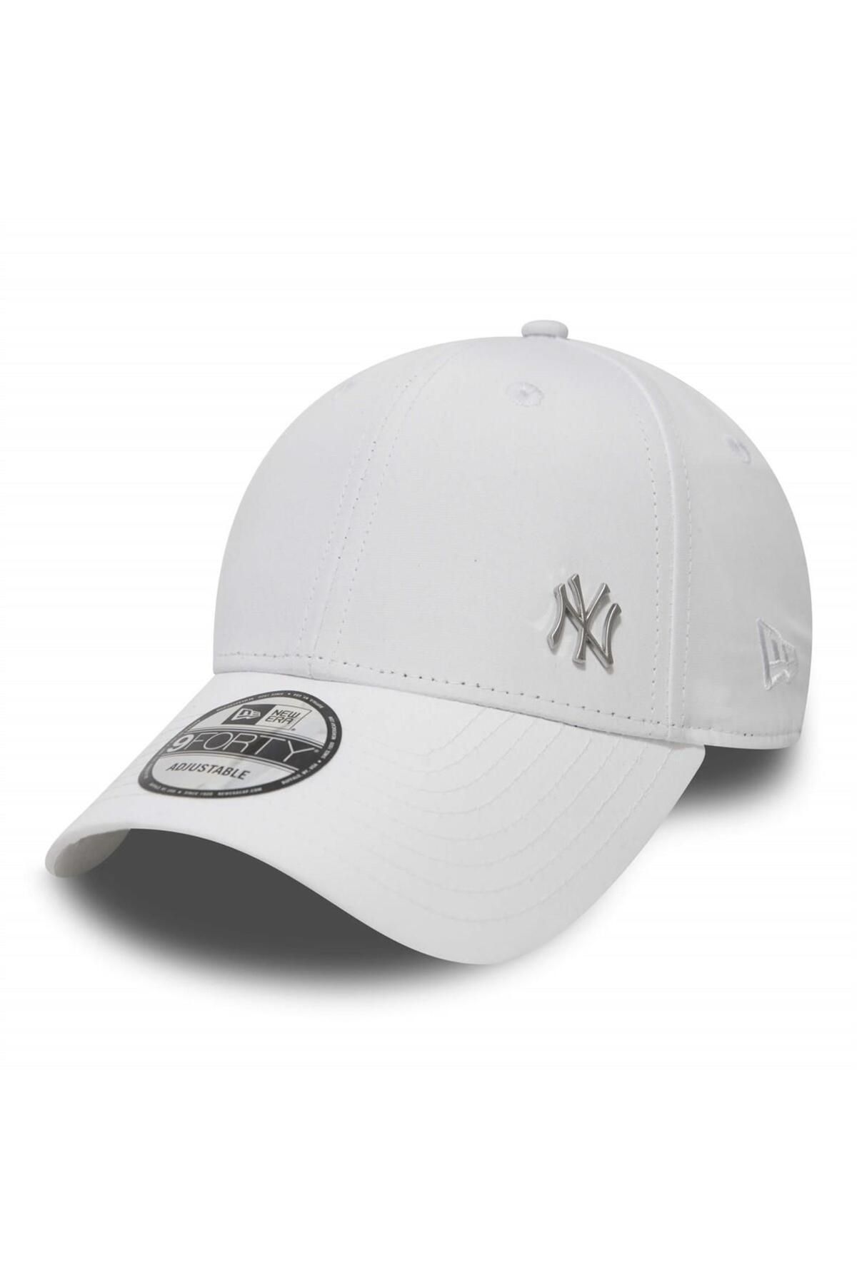 NEW ERA Şapka - Flawless9forty New York Yanke...