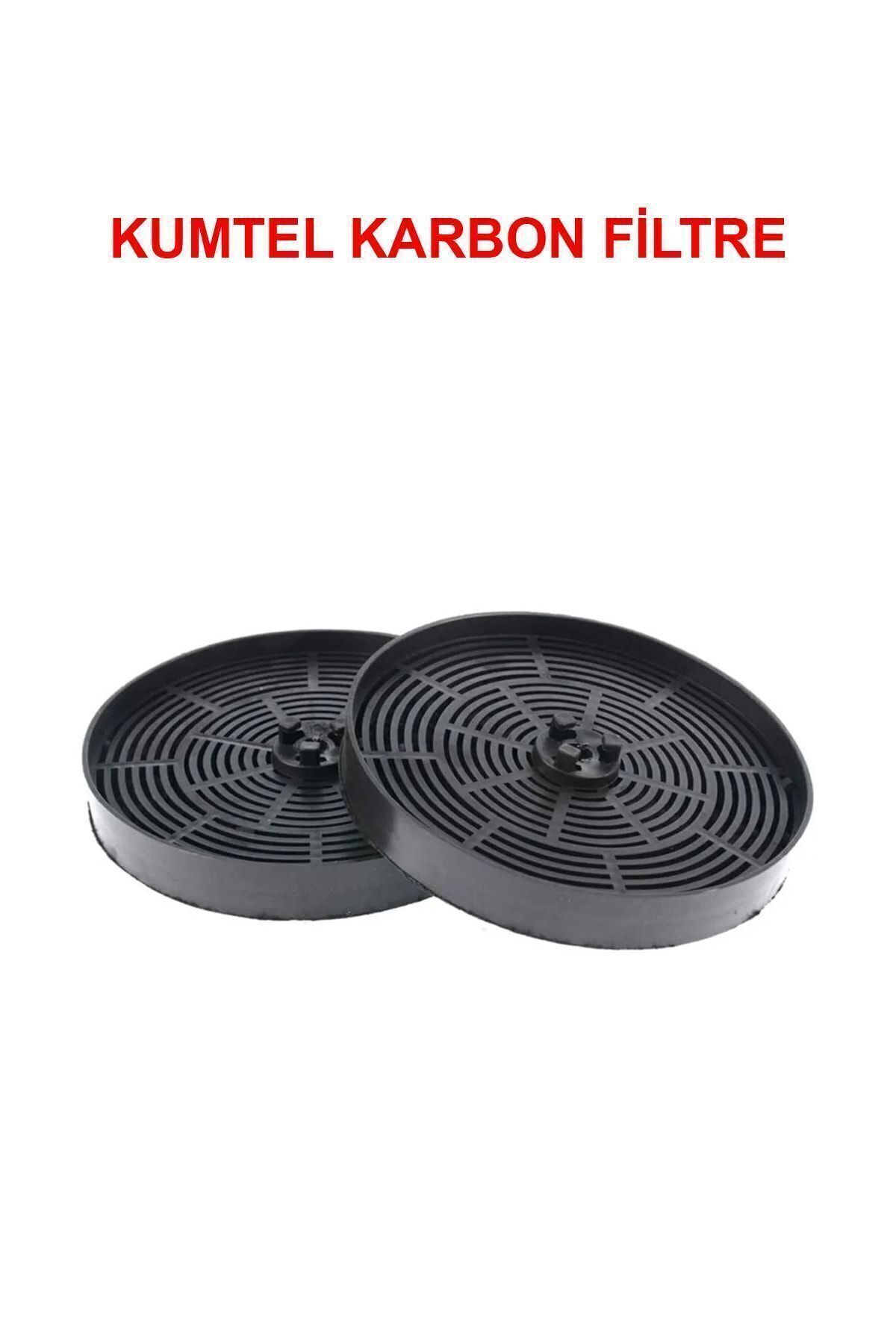 Universal Kumtel LüxellUyumlu Dp6-s Ve Ds6 90...