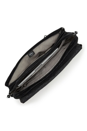 Superworker Iş Çantası Image 2