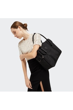 Superworker Iş Çantası Image 3