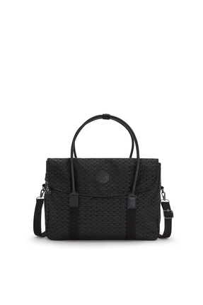 Superworker Iş Çantası Image 0