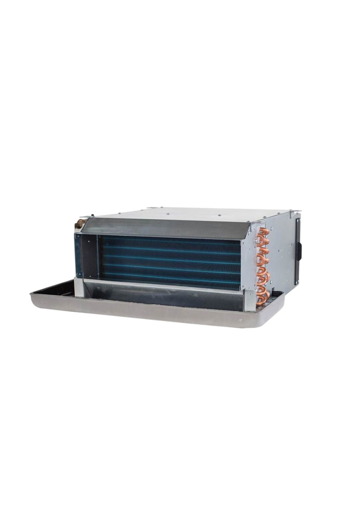 Daikin DAİKİN FWA06AF 4BORULU FANCOİL