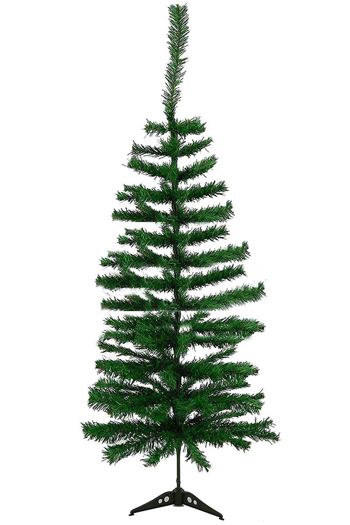 ELİOSA Lüks Yılbaşı Çam Ağacı90 Cm. Pine Tree