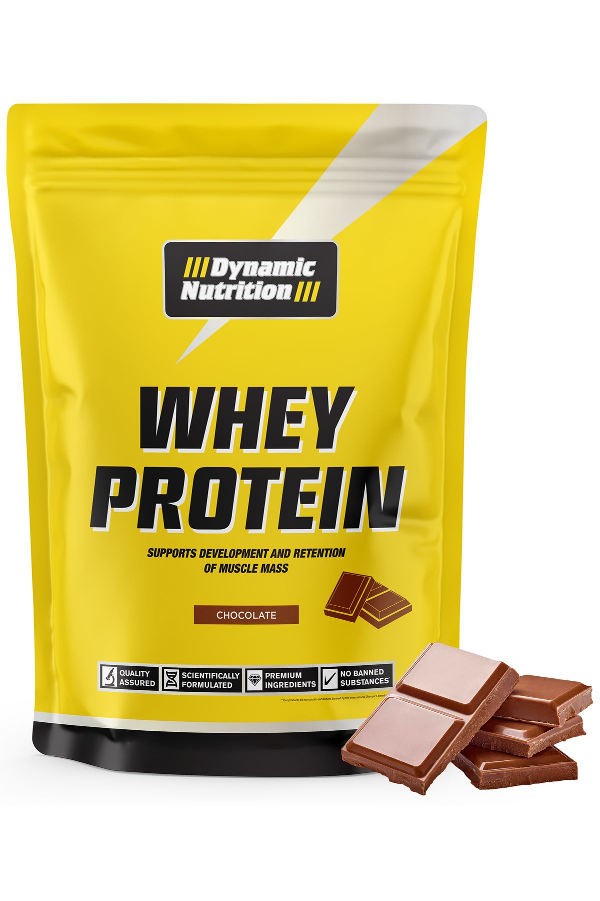 Yağ Yakımı Destek Paketi - Whey Protein Tozu - 420 G - Çikolatalı + Thermo L-Carnitine 3000 mg 1 lt