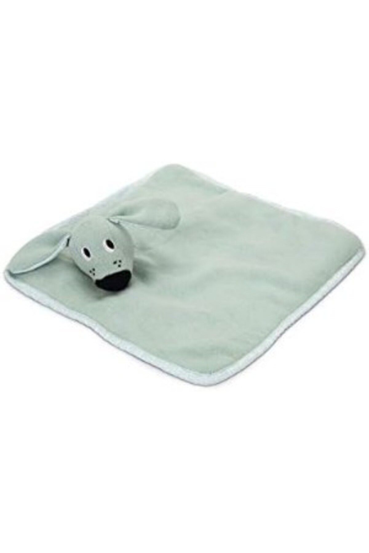 Furlo Beeztees Puppy CuddleCloth Dimpie L: 31...