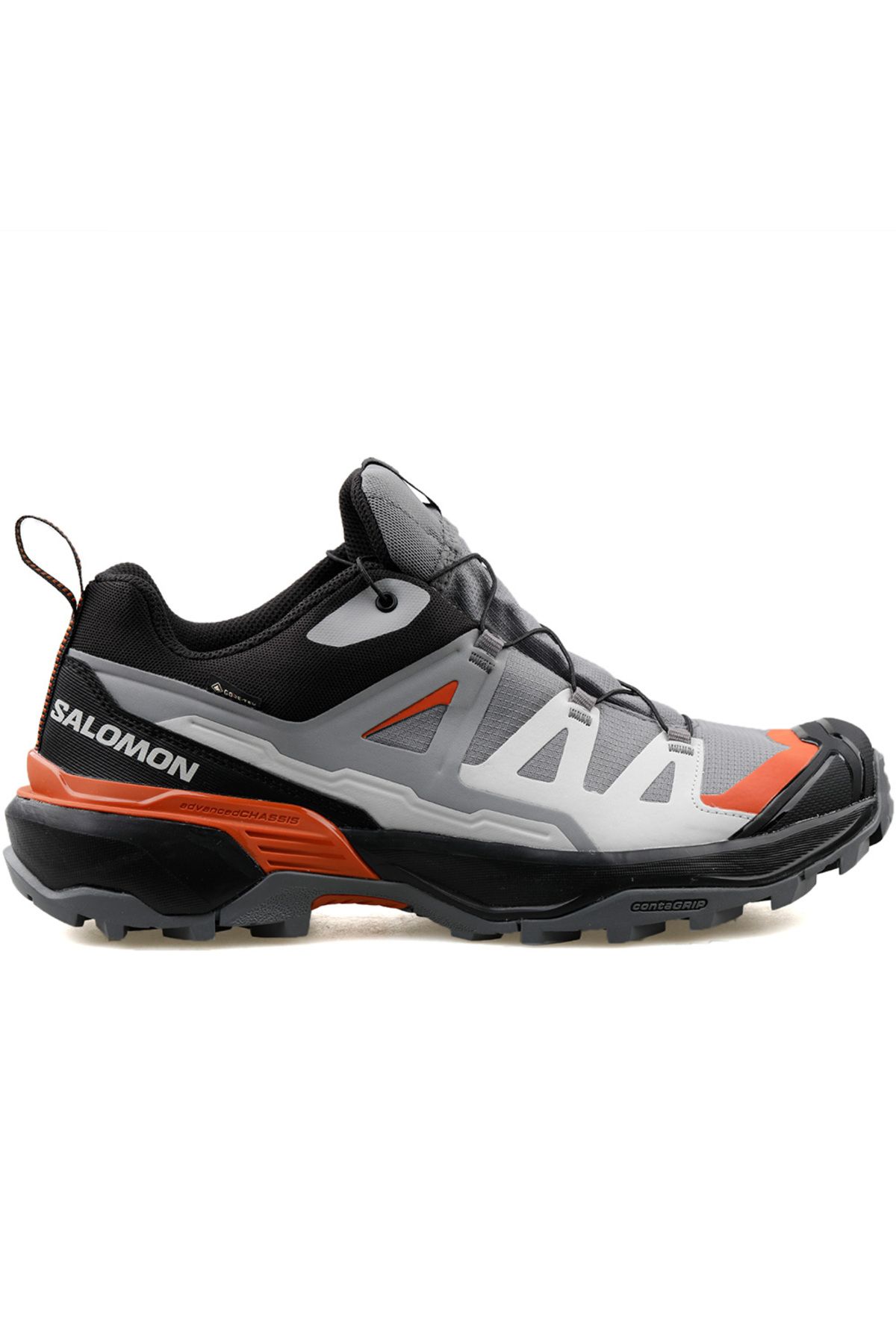 Salomon X Ultra 360 Gtx ErkekSu Geçirmez Bot...