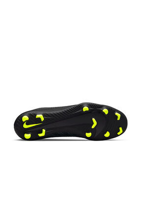 Mercurial Superfly 9 Club Mg Çim Zemin Kramponu Dj5961-001 (Dar Kalıp 1 Beden Büyük Alınız) Image 1