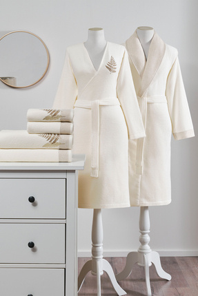 Cotton Bliss Aile Seti Image 0