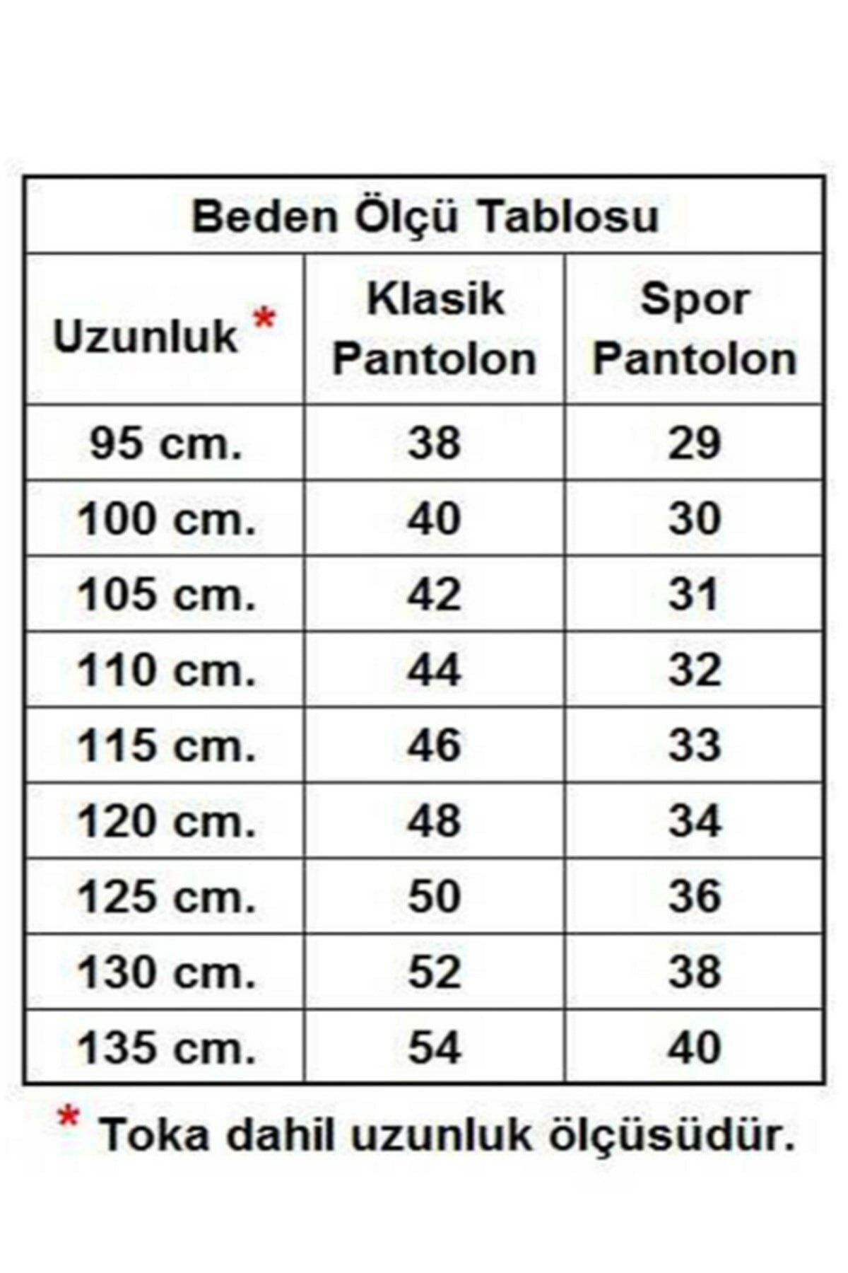 3.5 cm Saks Mavisi Süet Orijinal Deri Kemer